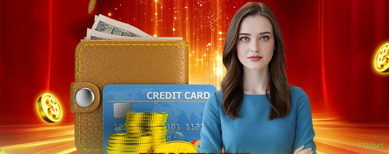 Cassino ao vivo no Brasil | 7700bet: segura e premiada