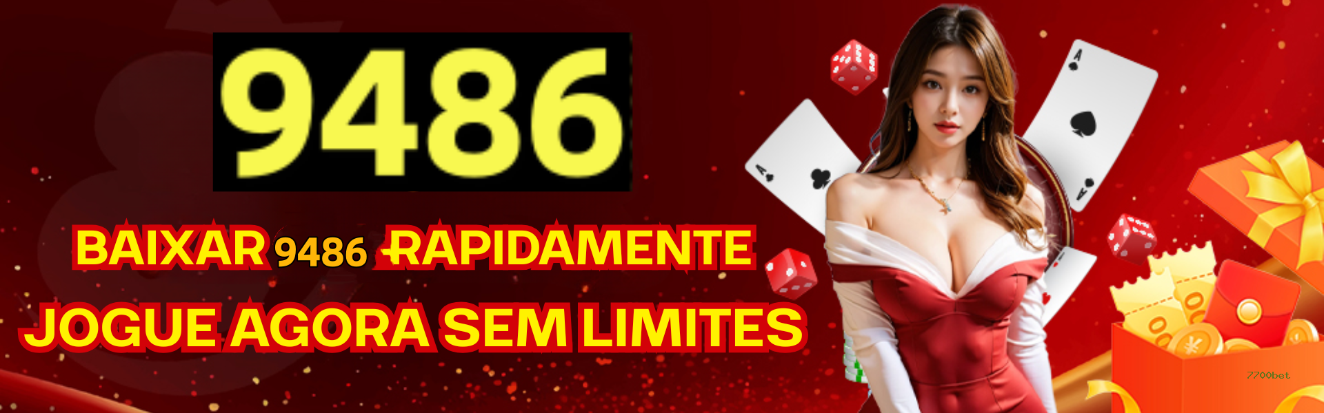 Slots no app 7700bet mobile