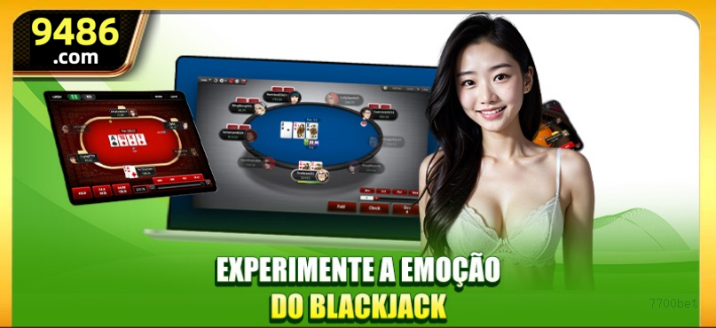Central de dúvidas rápidas sobre o app 7700bet