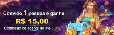 Jogos de bônus no 7700bet: rodadas grátis, multiplicadores e jackpots progressivos em slots selecionados