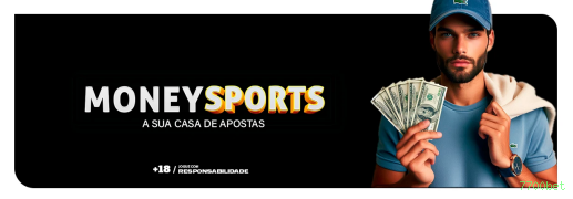Cassino seguro no 7700bet — SSL, 2FA e suporte 24/7