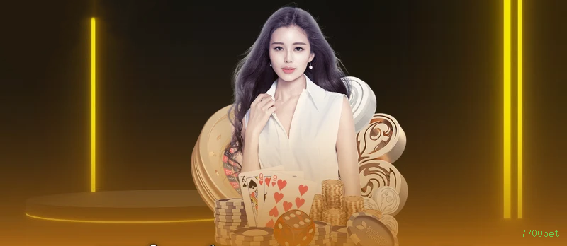 7700bet