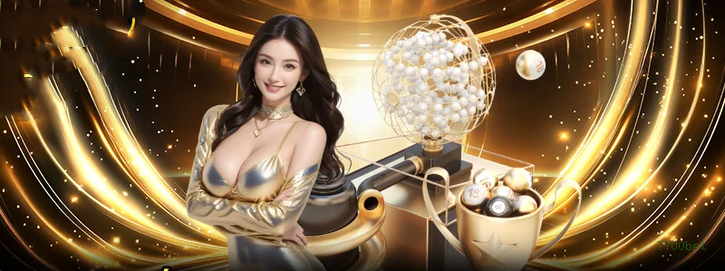 Cassino 7700bet - mesas ao vivo e jogos