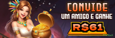 A Importância da Categoria 'Reclamações' no 7700bet: Um Espaço para Diálogo e Melhoria