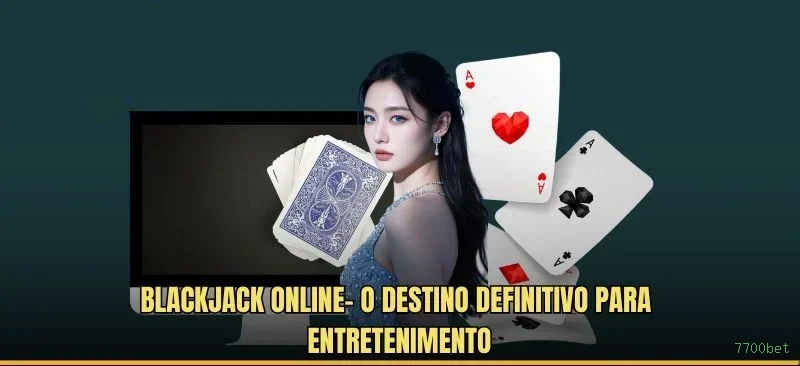 7700bet