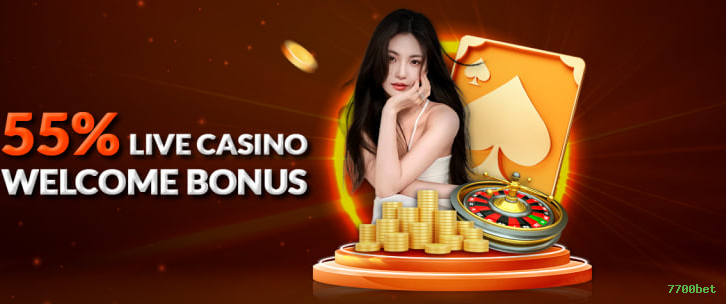 Apostas ao vivo no 7700bet — cash out e cotações em tempo real