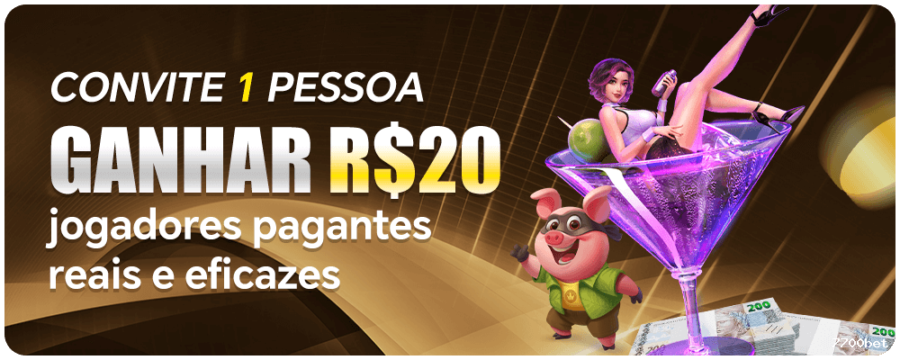 7700bet