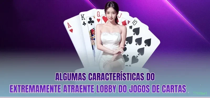 7700bet