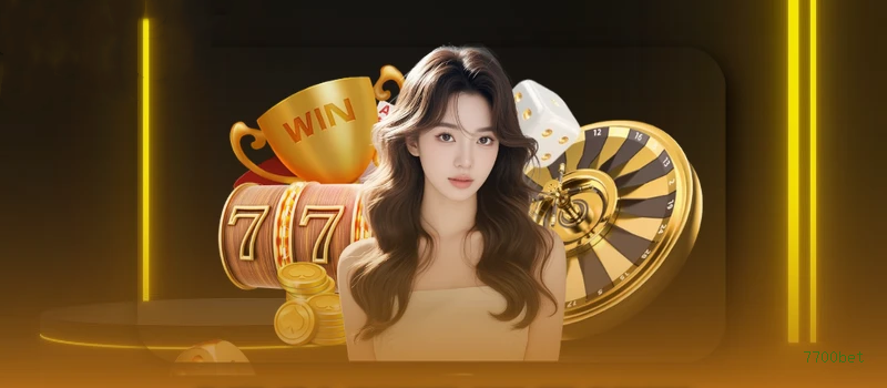 Aviator - Crash game popular na 7700bet