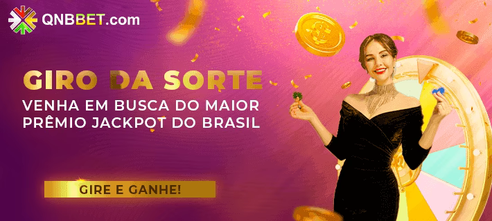 Poker no 7700bet: experiência segura no Brasil