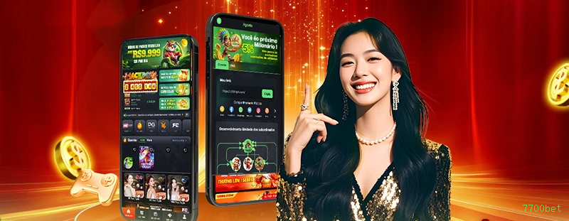 7700bet