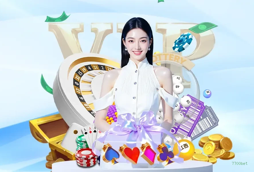 Registro 7700bet - cadastro rápido