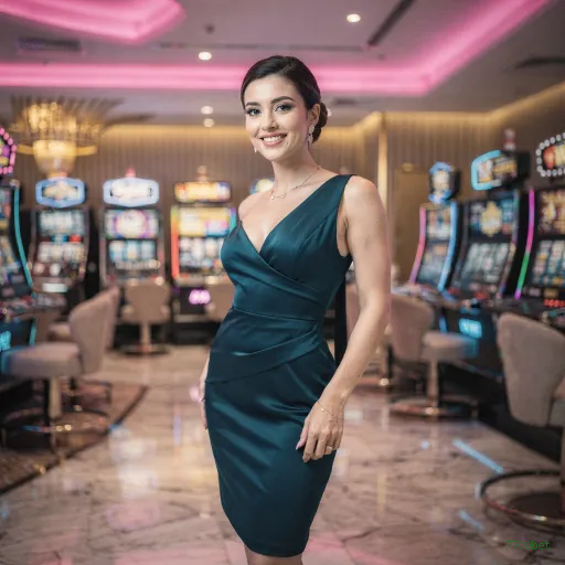 Depósito PIX 7700bet