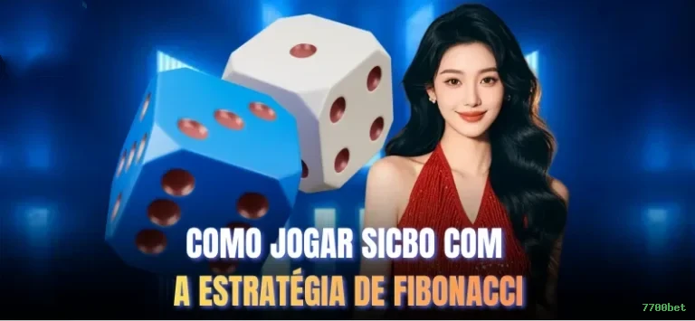 Ranking dos melhores jogos no 7700bet — favoritos da comunidade