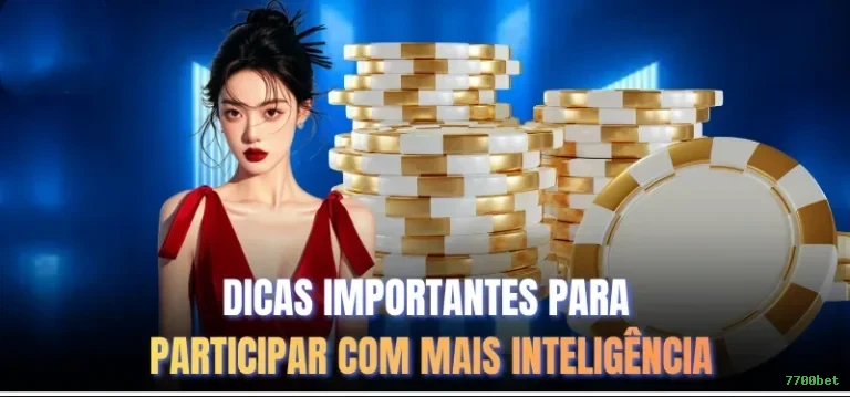 7700bet