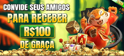 Cashback VIP 7700bet - reembolso semanal
