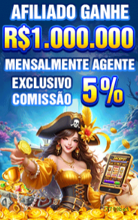 Bônus exclusivos membros VIP 7700bet