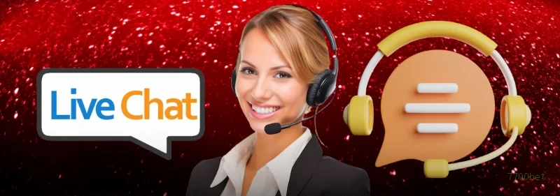 Slots com prêmios 7700bet